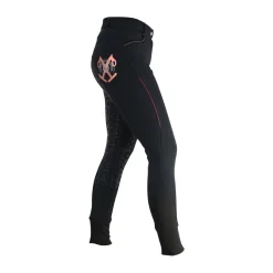 HyFASHION Eliza Ladies Breeches