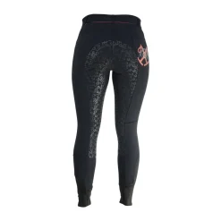HyFASHION Eliza Ladies Breeches