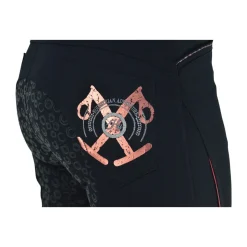 HyFASHION Eliza Ladies Breeches