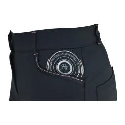 HyFASHION Eliza Ladies Breeches
