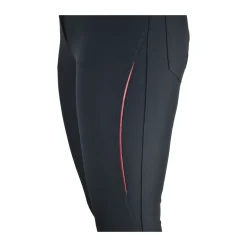 HyFASHION Eliza Ladies Breeches