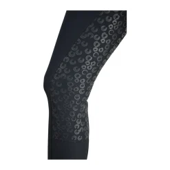 HyFASHION Eliza Ladies Breeches