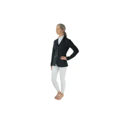 HyFASHION Invictus Pro Competition Jacket