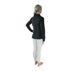 HyFASHION Invictus Pro Competition Jacket