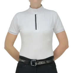 HyFASHION Ladies Roka Show Shirt