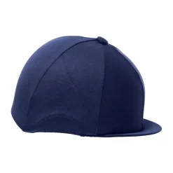 HyFASHION Lycra Hat Cover