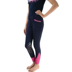 HyFASHION Mizs Eugenie Breeches