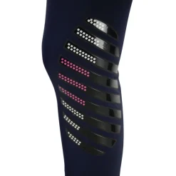 HyFASHION Mizs Eugenie Breeches