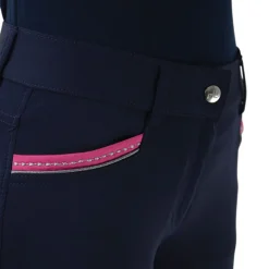HyFASHION Mizs Eugenie Breeches