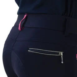 HyFASHION Mizs Eugenie Breeches