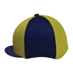 HyFASHION Two Tone Hat Cover