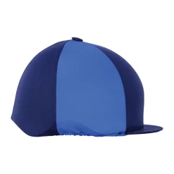 HyFASHION Two Tone Hat Cover