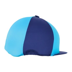 HyFASHION Two Tone Hat Cover