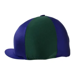 HyFASHION Two Tone Hat Cover
