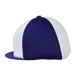 HyFASHION Two Tone Hat Cover