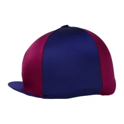 HyFASHION Two Tone Hat Cover
