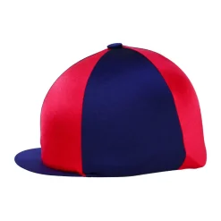 HyFASHION Two Tone Hat Cover