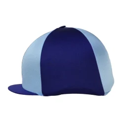 HyFASHION Two Tone Hat Cover