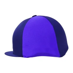 HyFASHION Two Tone Hat Cover