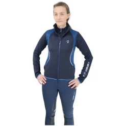 HyFASHION Sport Dynamic Jacket