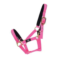 Hy Fieldsafe Head Collar