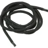Hy Fillet String - Black
