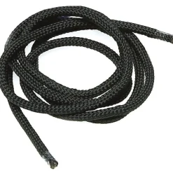 Hy Fillet String - Black