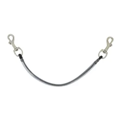 Hy Fillet String With Plastic Cover