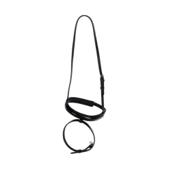 Hy Flash Nose Band