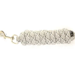 Hy Fleck Lead Rope
