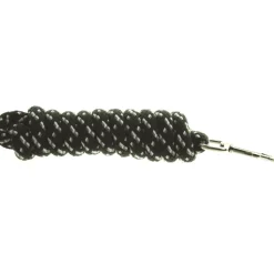 Hy Fleck Lead Rope