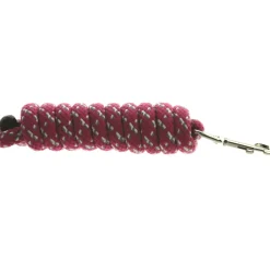Hy Fleck Lead Rope