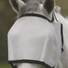 Hy Fly Eye Shield