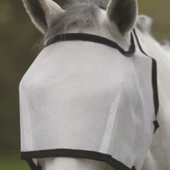 Hy Fly Eye Shield