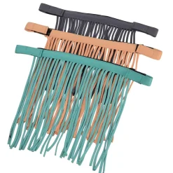 Hy Fly Fringe