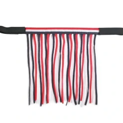 Hy Fly Veil
