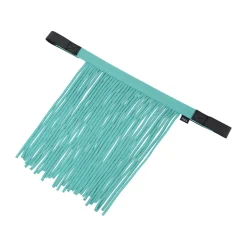 Hy Fly Veil