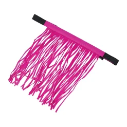 Hy Fly Veil