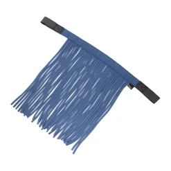 Hy Fly Veil