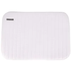Hy Foam Leg Pads