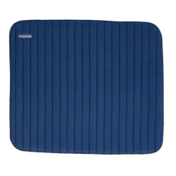 Hy Foam Leg Pads