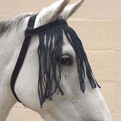 Hy Free Fit Fly Fringe