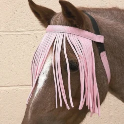 Hy Free Fit Fly Fringe