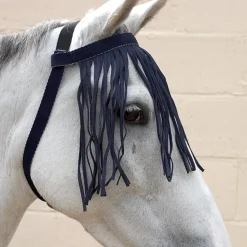 Hy Free Fit Fly Fringe