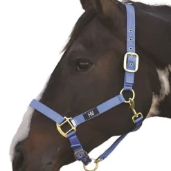 Hy Head Collar