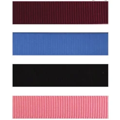 Hy Head Collar