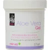HyHEALTH Aloe Vera Gel - 225g