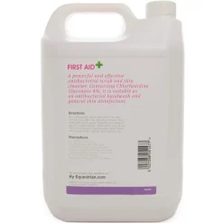 HyHEALTH Scrub
