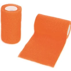 HyHEALTH Sportwrap