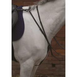 Hy Hunting Breastplate